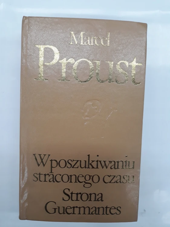 215296254198a907ec73724505b6