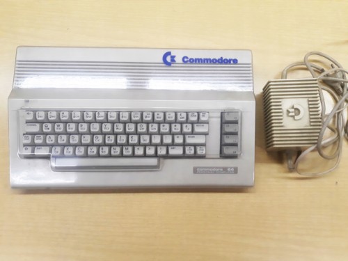 28bbb82943d0b01d722c560cb845