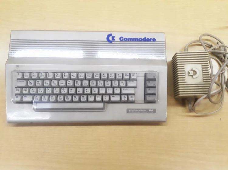 28bbb82943d0b01d722c560cb845