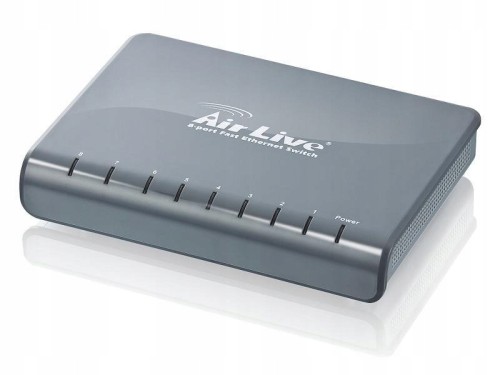 2dcd614d49d7b9a7919eb16be8d4