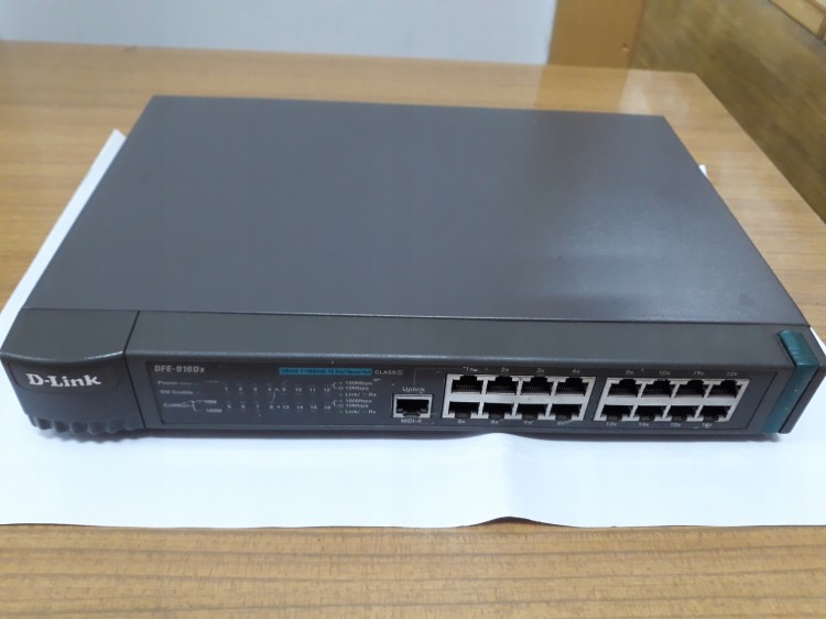 e71980434c19aa62899498ab51e8