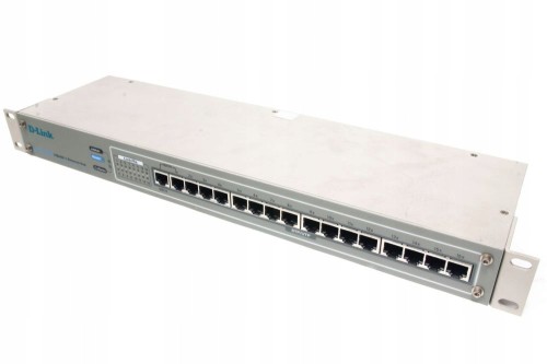 9ac24f974de6bb42cb635663f4d2