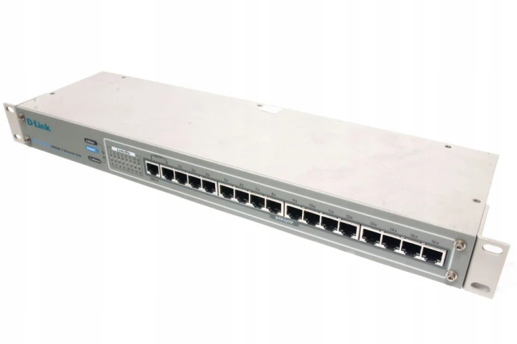 9ac24f974de6bb42cb635663f4d2