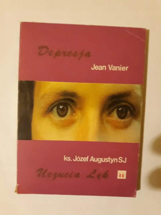 96534da245338b84d490ad08d503