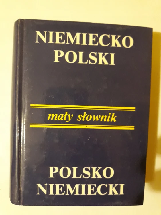 12822862425dbcd1d523222e2172