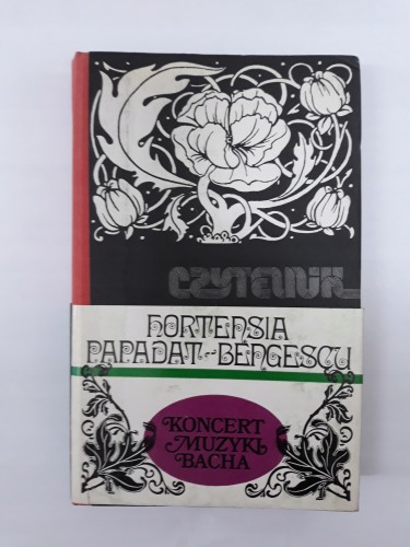9602966745b59a5264b8cdfd6447