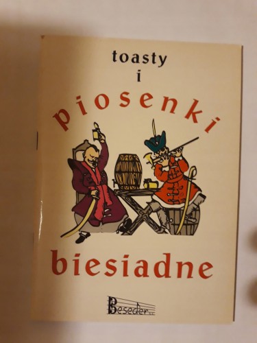 63469eb04e1a9dcd78d973b7a177