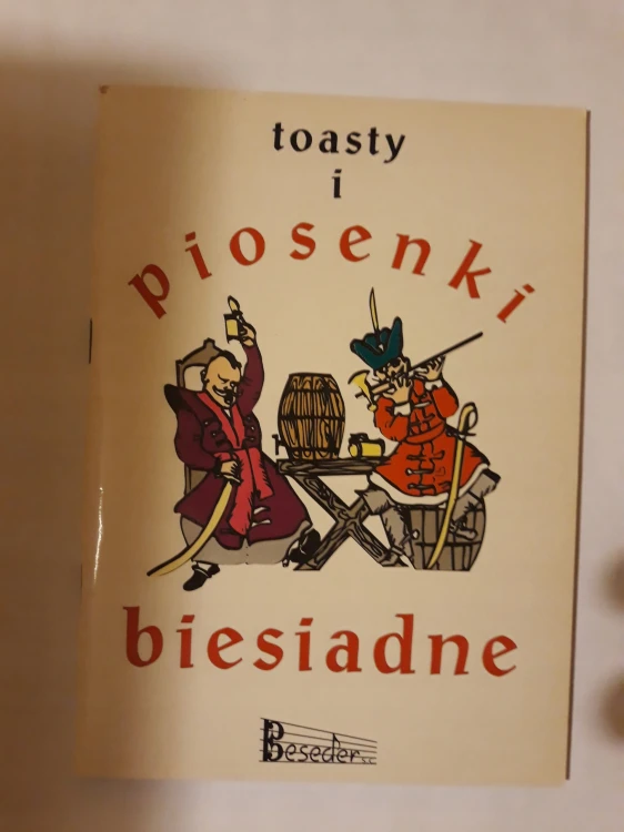 63469eb04e1a9dcd78d973b7a177