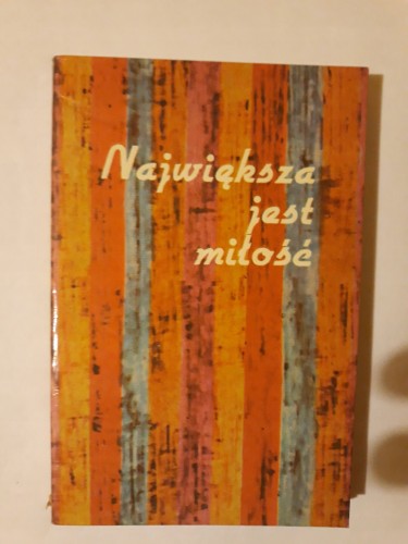 5035cb0e4fe2aebcb7f163338480