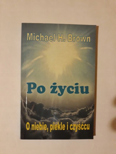 02191fb94355be4efb34a3e43f29