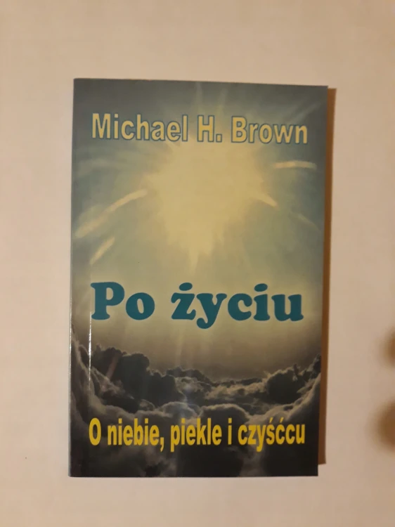 02191fb94355be4efb34a3e43f29