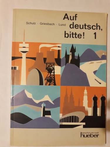 1e5e783a4bfa951a563f0621e112