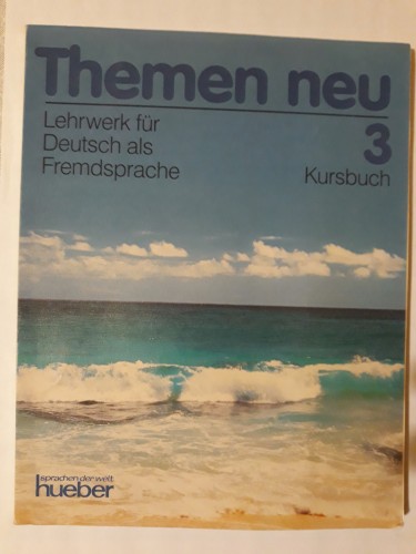 a9b6637a4aa7bd2cb5f4a4297ab1