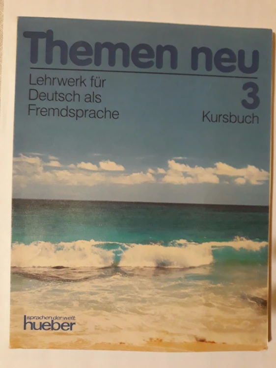 a9b6637a4aa7bd2cb5f4a4297ab1