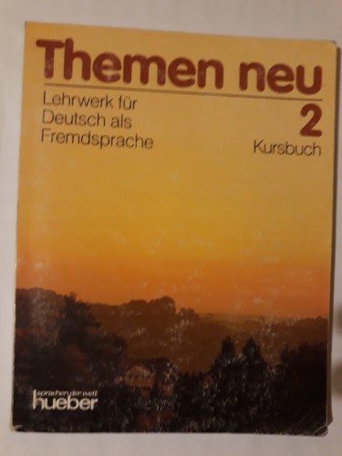 881f825d47c78bea0afb35d73991