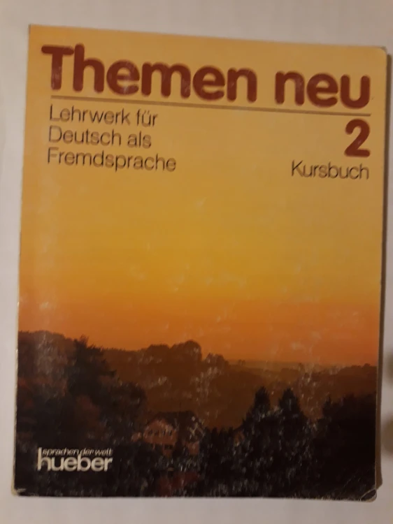 881f825d47c78bea0afb35d73991