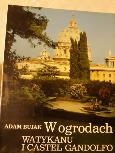 d63229964a6d9da466804a9f2a42