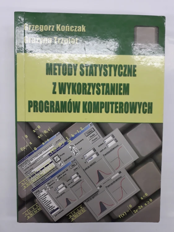 ba9c01934cffb4f04733a7295bf5