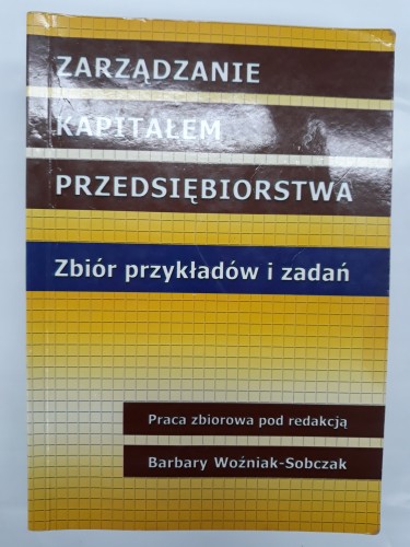 76aaf76c4825bad2292a9e6ed07f