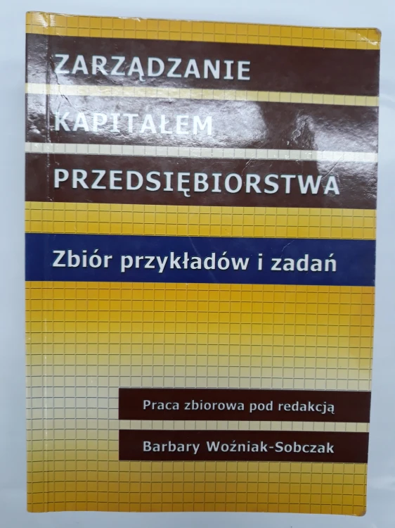 76aaf76c4825bad2292a9e6ed07f