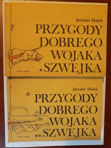 f019dc2b4f168780efa4bcd796c5