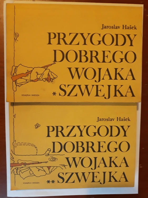 f019dc2b4f168780efa4bcd796c5