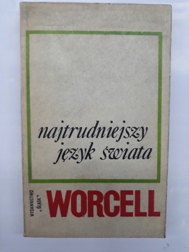 9e2b565b435e98e29501ee5207cb