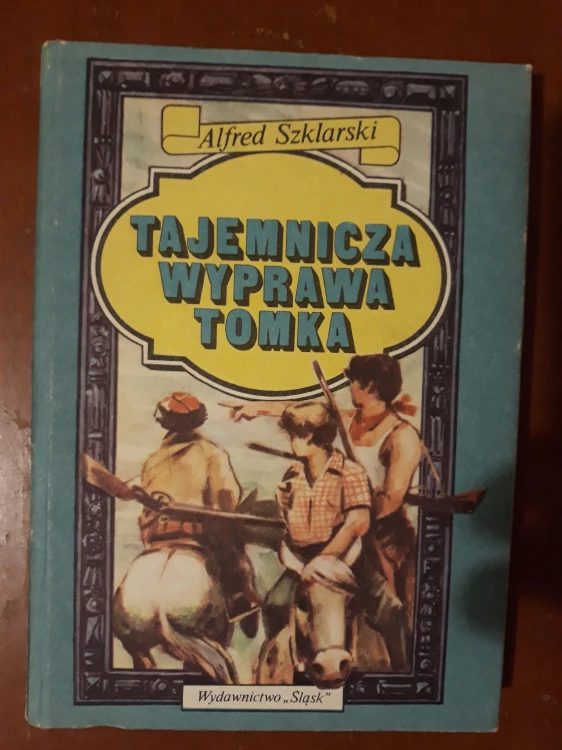 9f2163ae484bb8b870cb5371ddb6