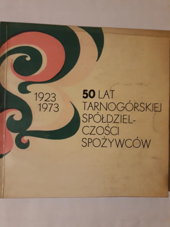 b236fb664184be851cdefdbf4f5e