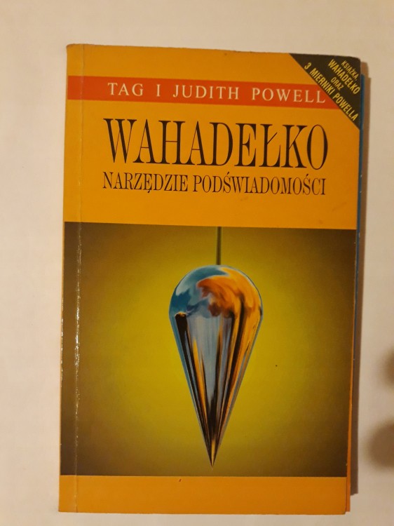 3b98572846fc968ce2415c308094