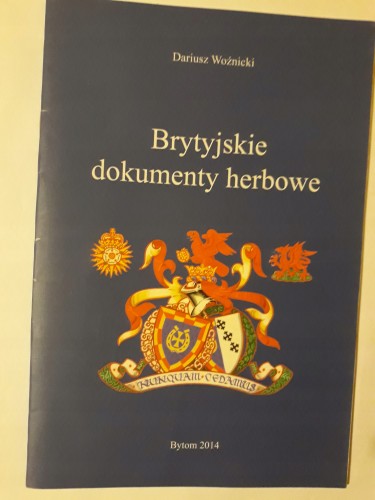 59ff3ae947a085f0e82b7d003fbd