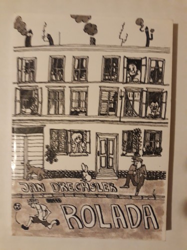 c2ba67714f40ad1cab9b1eac9d8a