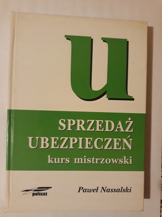a71176d540878bd51a1837d00d0c