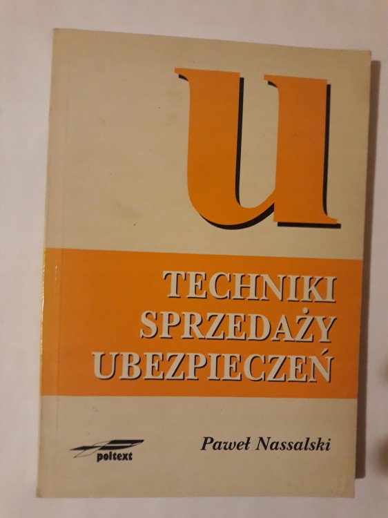 81a158754f50b133705a3f529603