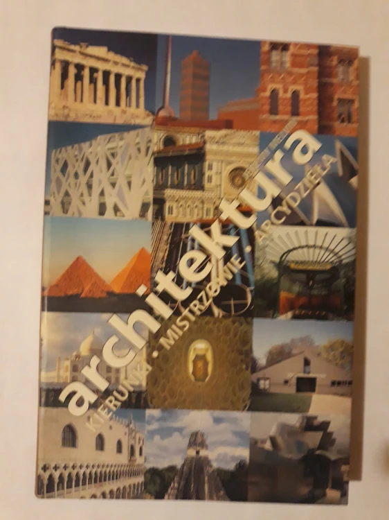 317131a24c568c91ccf5a1ce505f