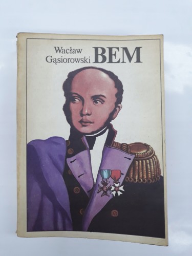 f608ffba41698bc890513af28380