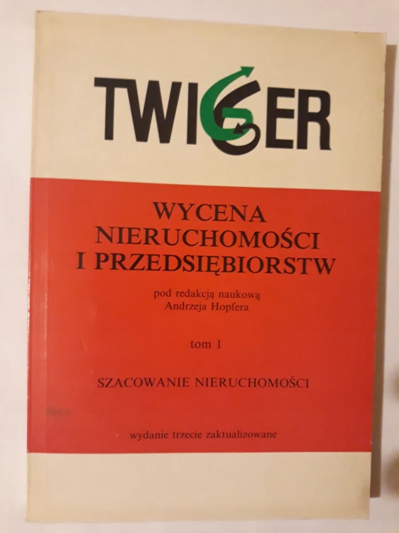 43de5bef49e49190f46decb14891