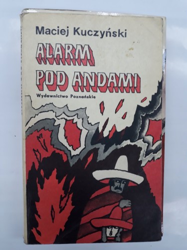 e45260b243a495534c906e0ee5f4