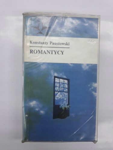 d92c7f6845e592af6bbb5af44ff1