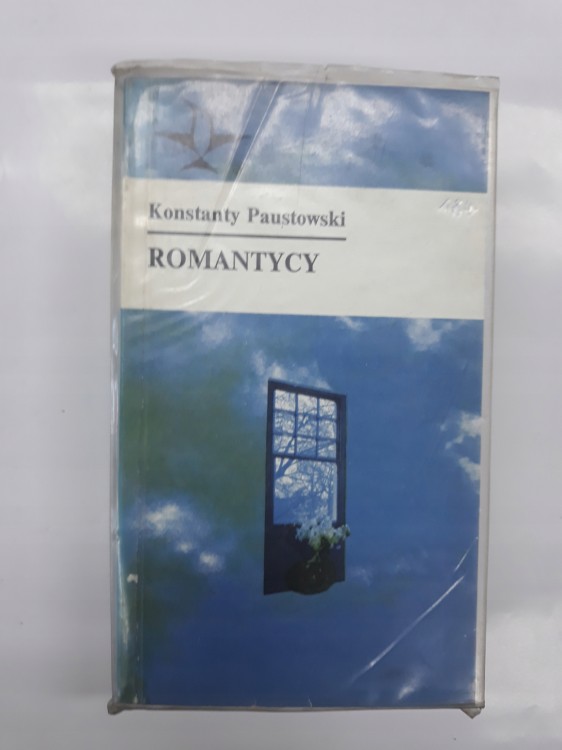 d92c7f6845e592af6bbb5af44ff1