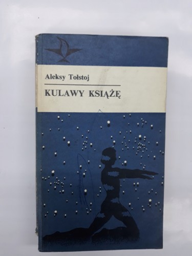 a3278fad4f69b1e9ce3ee99894ce