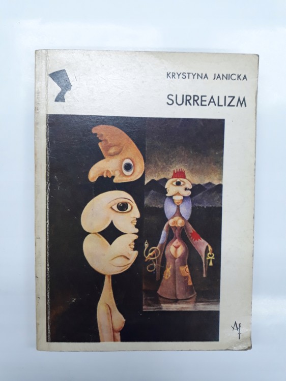 e4f87a08477da5f65a35e0a1781b