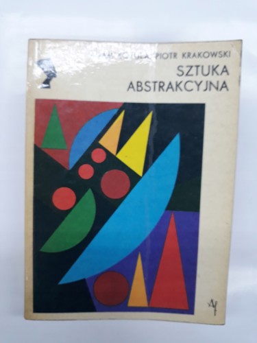 b8fdc8b74141bfb8892643e28488