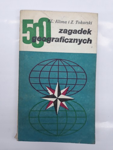 22ba6d154319b871427bdf7d8d48