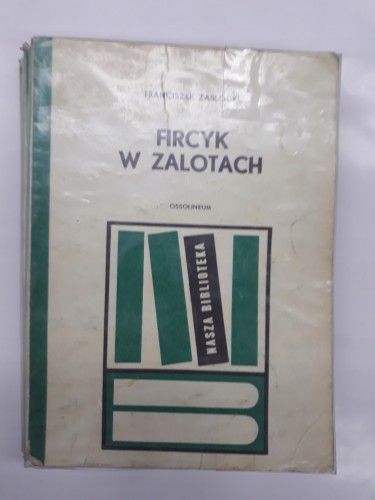 6e9515034836ab970bb6e2c6715c