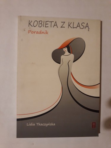 ce5ef80a429ebda993fc58dd09d6