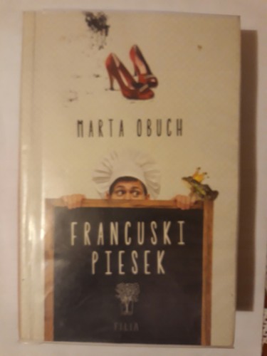 bbe8785c4aa0afb4683c8c677ce1