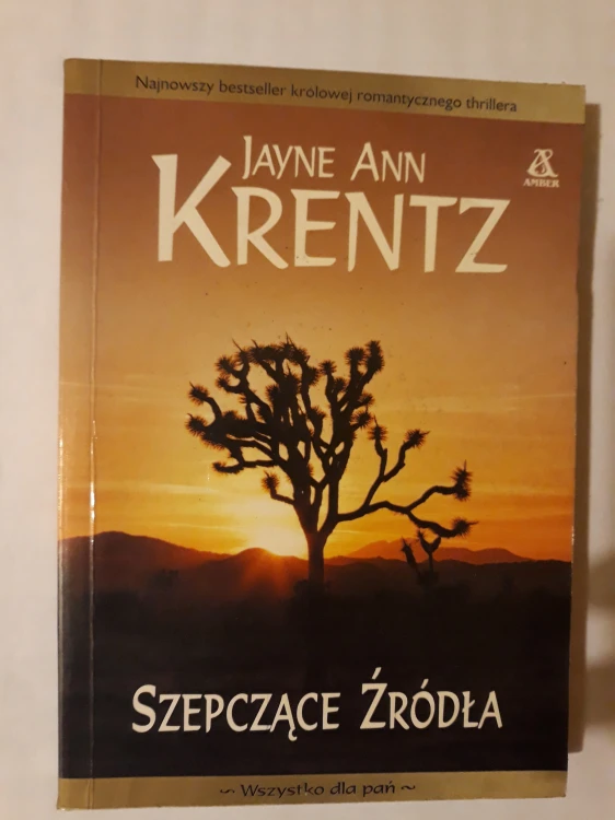 6fdd18bd4e6087948beb529f4a25