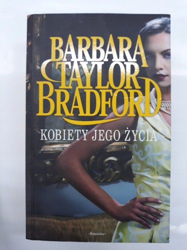 19c0c7f947f7a36c5854e80dea90