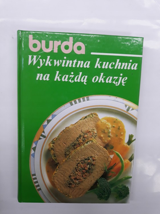 ca08507344af8d412813bfc888c8